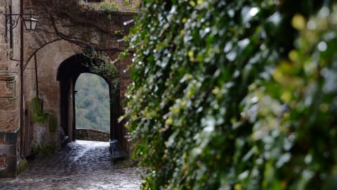A Day In Magical Umbria in Rome - b1729666c53e4f3f20d7f8d7e3bda286