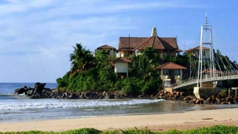 Trip to a wonderful island temple and enjoy wildlife in Galle and Mathara - b3d2a8c8c2f898edd5c97362c588cd77