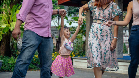 Singapore with Kids! in Singapore - b4933c7d1448272e565a93a8c9032a04