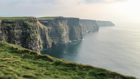 City Escape: Moher Day Trip in Dublin - b9bcc904d2ae8690ae7ab3b21ec705bf