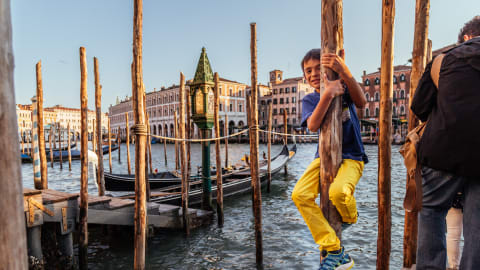 Family Friendly Venice City Tour in Venice - be611e1bee925129262fa343a3ad59bc