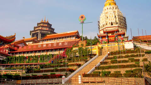  Penang island Cruise Excursion Tour  in Penang - bwg1iu2cocpgbnxpzg0f