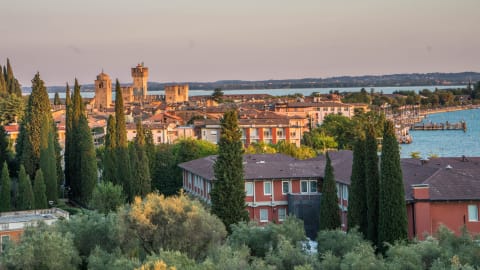 City Escape: Lake Garda Day Trip in Verona - c26c87e37f29321268dddb556dbddcff