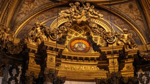 The History of Paris: Notre Dame & Latin Quarter Tour in Paris - c2a1b8e93974abad681a73b30578ba1b