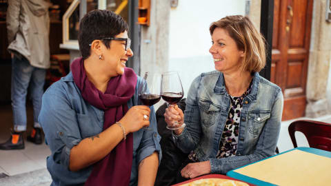 A Tasty Bite of Pisa: Culinary and Historical Tour in Pisa - c9bfc99d0003695227db354dfa0a821a