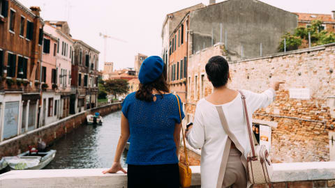 Castello Private Tour: the real Venice in Venice - ca3de0eb866eaf765027d99a45d9ff8c