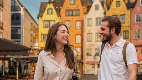 Highlights & Hidden Gems of Cologne in Cologne - cologne-header_uxxjjl