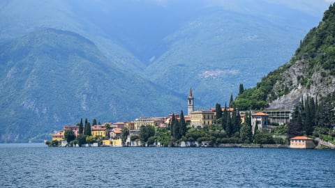The Ultimate Lake Como Day Trip in Milan - d4126efcf376ae0788a39e5268f26990