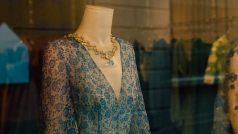 Treasures of Milan: Fashion & Design Tour in Milan - dc57eac02a2dfa9b99612b114a1e7f2d
