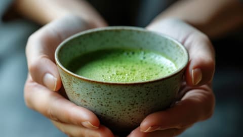 Discover Uji: Temples, Tales, and Matcha Experience in Kyoto - dd9db3951ba48211a69cd7bfa561f03e