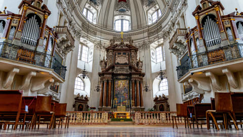Highlights & Hidden Gems of Salzburg, including a Visit to the Cathedral in Salzburg - Salzburg_HHG_EXT1.jpg