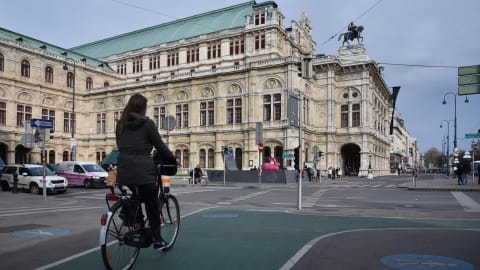 The Beauty of Vienna by Bike Tour in Vienna - AdobeStock_258992456.jpg