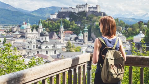 City Explorer: Salzburg Day Trip in Vienna - AdobeStock_340657358.jpg