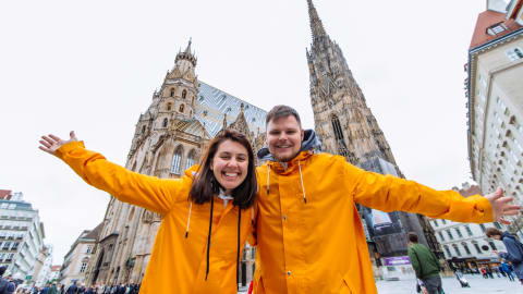 Full Coverage Vienna City Tour in Vienna - Vienna_3601.jpg