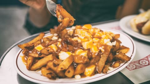 Culinary Kickstart Tour: Toronto in Toronto - AdobeStock_279582212.jpg