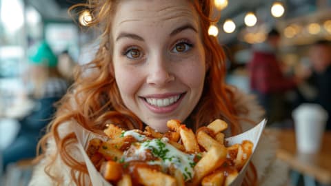 Drinks & Bites in Gastown Tour in Vancouver - Vancouver_Drinks_Bites3.jpg