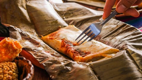 The 10 Tastings of San Jose in San Jose - San_Jose_Food_MAIN.jpg
