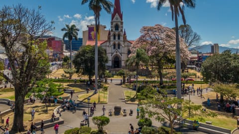 Highlights & Hidden Gems of San Jose in San Jose - San_Jose_HHG_MAIN.jpg