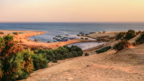 The Ultimate Al Fayoum Oasis Day Trip in Cairo - Cairo_Al_Fayoum1.jpg