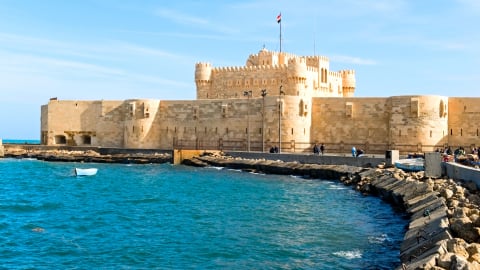 City Explorer Alexandria:  Day Trip in Cairo - Cairo_Day_Trip_Alexandria.jpg