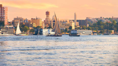 Full Coverage Cairo City Tour in Cairo - Cairo_Full_Coverage_1.jpg