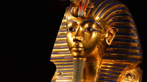 Explore the the Egyptian Museum with a Local Guide in Cairo - Cairo_SKTL5.jpg