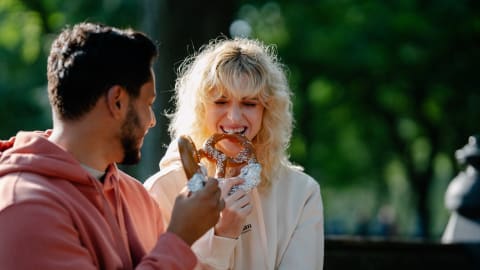 Culinary Kickstart Tour: Frankfurt in Frankfurt - pexels-mizuno-k-13931500.jpg