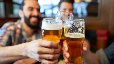 Drinks & Bites in Frankfurt Tour in Frankfurt - AdobeStock_117531625_1.jpg