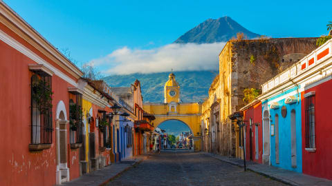 Withlocals Your Way! - Guatemala City Tour in Guatemala City - Guatamala.jpg
