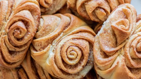 Culinary Kickstart Tour: Hamburg in Hamburg - AdobeStock_346268841.jpg