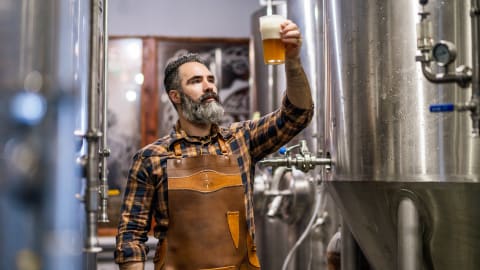 A Taste of Reykjavik: Craft Beer Tour in Reykjavik - Reykjavik_Craft_Beer2.jpg