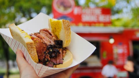 Culinary Kickstart Tour: Montreal in Montreal - Montreal_Culinary_Kickstart.jpg