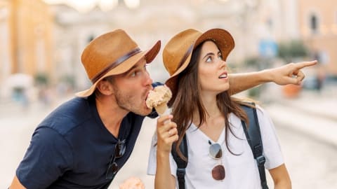 The 10 Tastings of Christchurch in Christchurch - AdobeStock_561808388.jpg