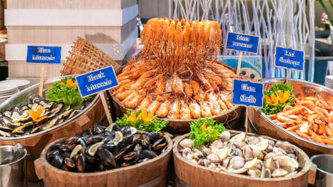 The 10 Tastings of Wellington in Wellington - AdobeStock_293512428.jpg