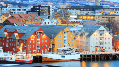 Highlights & Hidden Gems of Tromsø including Cable Car in Tromsø - Tromso_HHG4.jpg