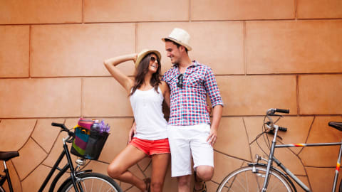 The Beauty of Panama City by Bike Tour in Panama City - Panama_Bike_Tour_3.jpg