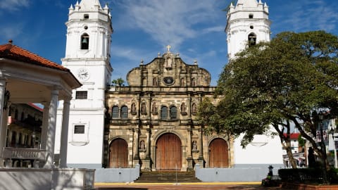 Full Coverage Panama City City Tour including Panama Canal in Panama City - Panama_WLYW.jpg