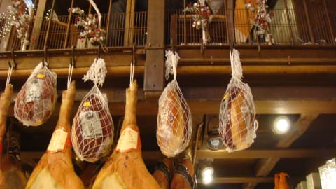 The 10 Tastings of San Marino in San Marino - San_Marino_Food1.jpg