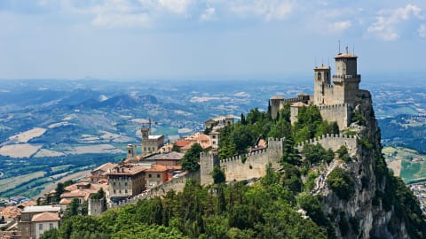 Highlights & Hidden Gems of San Marino in San Marino - San_Marino_MAIN.jpg