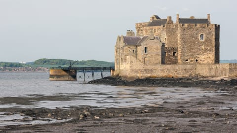 The Ultimate Outlander Day Trip in Edinburgh - AdobeStock_222648034.jpg