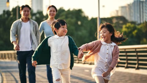Family Friendly Singapore City Tour in Singapore - Singapore_FF_MAIN.jpg