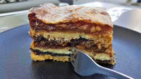 The 10 Tastings of Ljubljana in Ljubljana - Food._tour_Ljubljana4.jpg