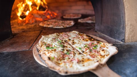 The 10 Tastings of Basel in Basel - Basel_Food_MAIN.jpg