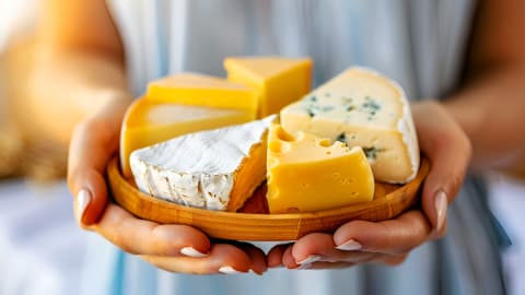 Culinary Kickstart Tour: Basel in Basel - Basel_Cheese_Chocolate.jpg