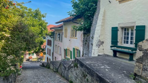 Withlocals Your Way! - Bern City Tour in Bern - Bern_HHG2.jpg