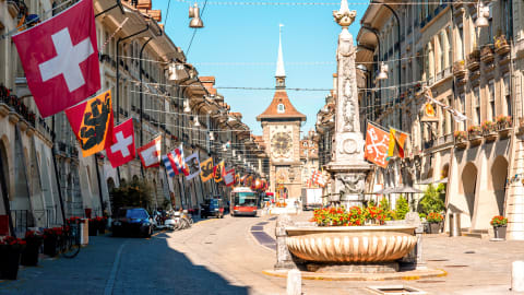 Highlights & Hidden Gems of Bern in Bern - Bern_HHG7.jpg