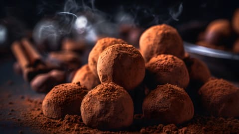 A Taste of Geneva: Swiss Chocolate Tour in Geneva - Geneva_Chocolate_Tour.jpg