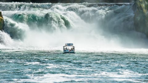 City Escape: Rhine Falls Day Trip by Train in Zürich - Zurich_Rhine_Falls_MAIN.jpg
