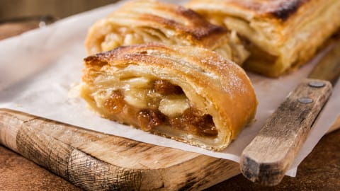 Culinary Kickstart Tour: Vienna in Vienna - AdobeStock_295087339_1.jpg