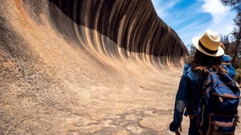 The Ultimate Big Wave Rock Day Trip in Perth - AdobeStock_273494233.jpg